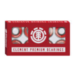 ELEMENT PREMIUM BEARINGS ASSORTED