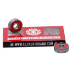 ELEMENT PREMIUM BEARINGS ASSORTED - Image 2