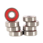 ELEMENT PREMIUM BEARINGS ASSORTED - Image 3