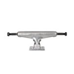 ELEMENT RAW TRUCKS 5.25