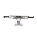 ELEMENT RAW TRUCKS 5.25 - Image 2
