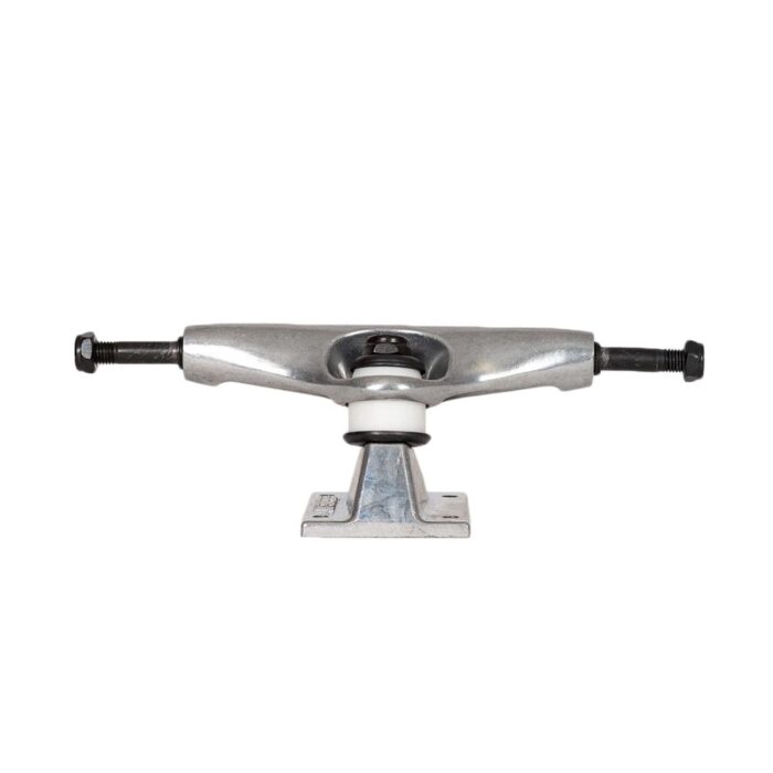 ELEMENT RAW TRUCKS 5.25 - Image 2