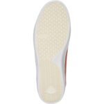 EMERICA GAMMA SHOES RUST - Image 4