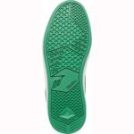 EMERICA KSL G6 SHOES BLACK - Image 2