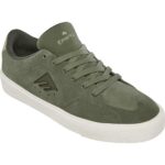 EMERICA TEMPLE SHOES FATIGUE - Image 2