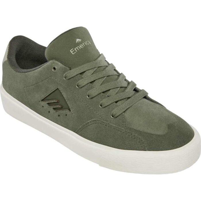 EMERICA TEMPLE SHOES FATIGUE - Image 2