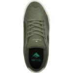 EMERICA TEMPLE SHOES FATIGUE - Image 3