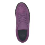 EMERICA TEMPLE SHOES PURPLE - Image 3