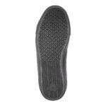 EMERICA TEMPLE SHOES PURPLE - Image 4