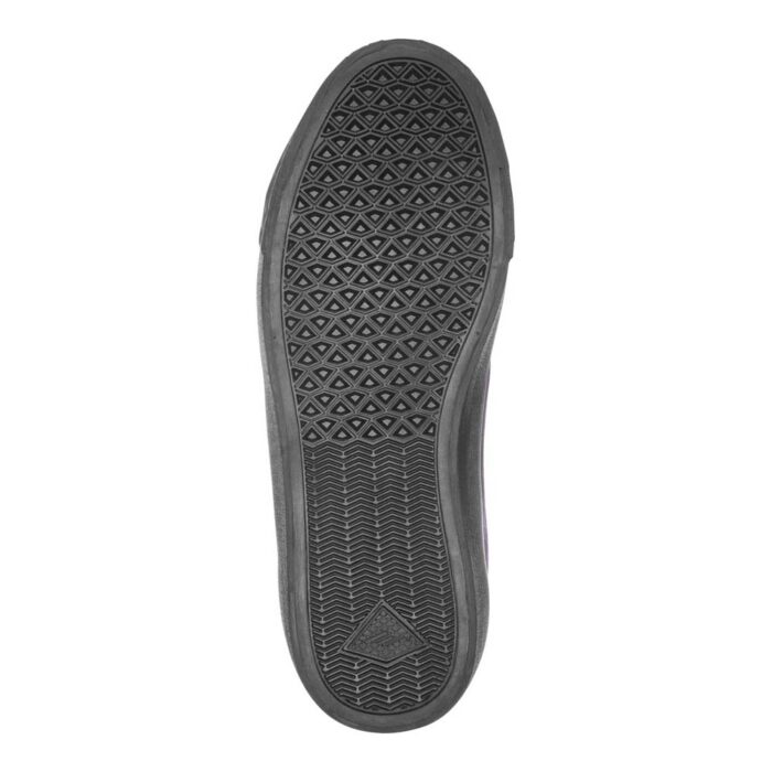 EMERICA TEMPLE SHOES PURPLE - Image 4
