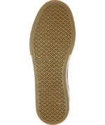 EMERICA THE LOW VULC SHOES PINK - Image 2