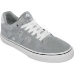 EMERICA TILT G6 ECO SHOES GREY - Image 2
