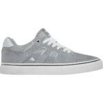 EMERICA TILT G6 ECO SHOES GREY