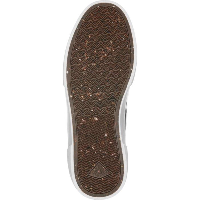 EMERICA TILT G6 ECO SHOES GREY - Image 4