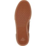 EMERICA TILT G6 VULC SHOES WHITE BLUE GUM - Image 2