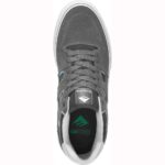 EMERICA TILT G6 VULC SHOES GREY - Image 3