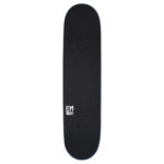 EMILLION CASUAL SERIES COMPLETE SKATEBOARD CACTUS 8.0 - Image 2
