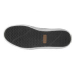 ETNIES BARGE LS SHOES BLACK RED BEIGE - Image 4