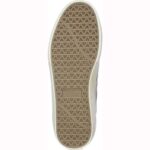 ETNIES BARGE LS SHOES BROWN BROWN GUM - Image 4