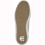 ETNIES CALLI VULC RUST SHOES - Image 4