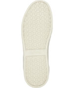 ETNIES DUNBAR HTW SHOES BROWN BLACK - Image 3