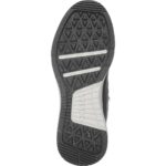 ETNIES JONES MTW SHOES BROWN BLACK - Image 4