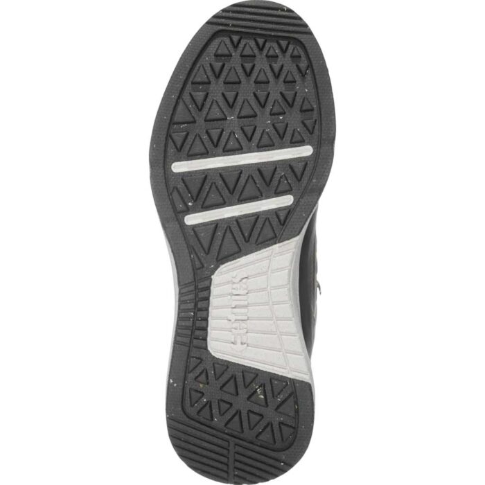 ETNIES JONES MTW SHOES BROWN BLACK - Image 4