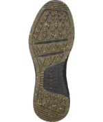 ETNIES JONES MTW SHOES WARM GREY BLACK - Image 3