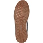 ETNIES MARANA FIBERLITE SHOES BLACK BROWN - Image 4
