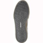 ETNIES SINGLETON VULC XLT SHOES BLACK GUM - Image 3