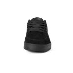 FALLEN PATRIOT SHOES FULL BLACK - Image 3