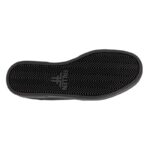 FALLEN PATRIOT SHOES FULL BLACK - Image 6