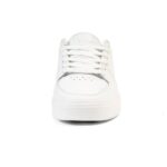 FALLEN PATRIOT SHOES TRADEMARK FULL WHITE - Image 4