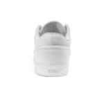 FALLEN PATRIOT SHOES TRADEMARK FULL WHITE - Image 5