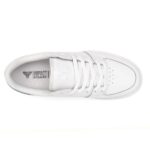 FALLEN PATRIOT SHOES TRADEMARK FULL WHITE - Image 6