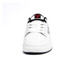 FALLEN PATRIOT SHOES TRADEMARK WHITE - Image 2