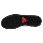 FALLEN PATRIOT SHOES TRADEMARK WHITE - Image 7
