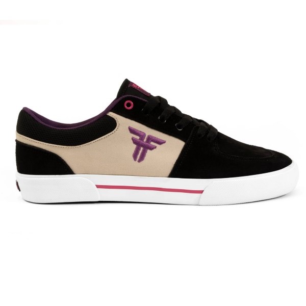 FALLEN-PATRIOT-VULC-SHOES-BLACK-FOG-PURPLE-PINK-FM01ZA22-BFPP-41-42-43-44-86E-10.jpg
