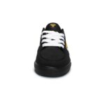 FALLEN PATRIOT YOUTH SHOES BLACK PIXEL - Image 3