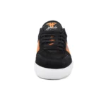 FALLEN RIPPER SHOES BLACK CINNAMON - Image 6