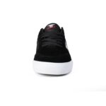FALLEN RIPPER SHOES BLACK WHITE II - Image 2
