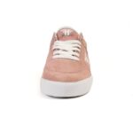 FALLEN RIPPER SHOES PINK WHITE - Image 4