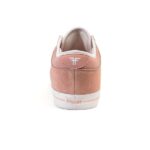 FALLEN RIPPER SHOES PINK WHITE - Image 5
