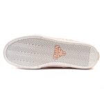 FALLEN RIPPER SHOES PINK WHITE - Image 7