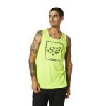 FOX CELL BLOCK TECH TANK FLUORESCENT YELLOW