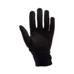 FOX DEFEND PRO FIRE GLOVES BLACK - Image 2