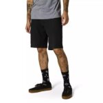 FOX ESSEX SHORT 2.0 BLACK