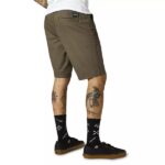 FOX ESSEX SHORT 2.0 DIRT - Image 2