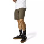 FOX ESSEX SHORT 2.0 DIRT - Image 3