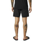 FOX OVERHEAD BOARDSHORT FHE 18 BLACK - Image 2